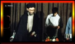 2025-06-19 at 4.31.14 AM.jpeg